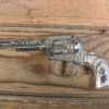 Vintage Esquire Cap Gun Amsterdam NY - Working - Metal Loss at Hammer-Pic5