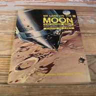 Similar Item 3 - Vintage 1969 NASA Coloring Book Space Program Solar Communications 120 Pages - Uncolored